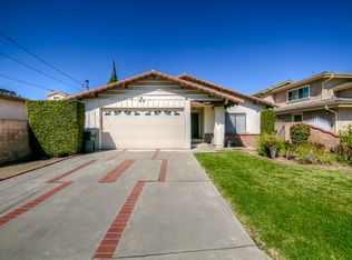 9061 Southview Rd, San Gabriel, CA 91775