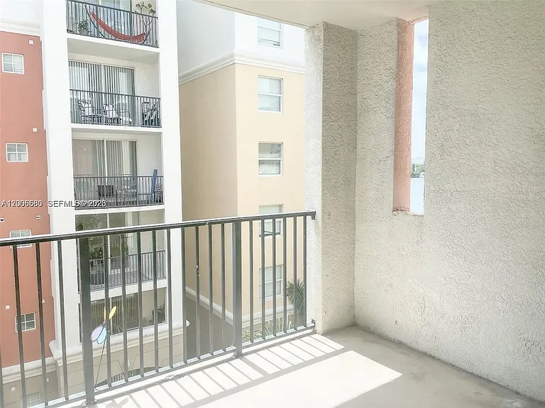 17150 N Bay Rd #2602 — Photo 13