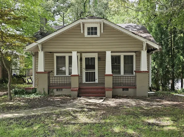 2194 Bolton Rd NW, Atlanta, GA 30318