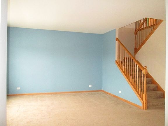 2nd image of 989 Heartland Park Ln