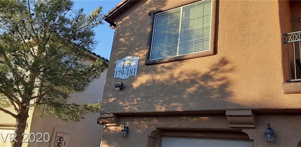 1st image of 6250 W Arby Ave Unit 180