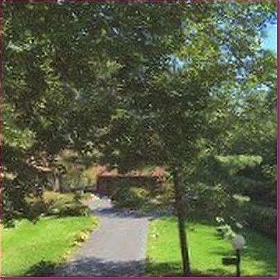 1st image of 117 Hillair Cir