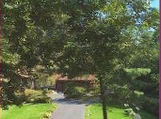 117 Hillair Cir, White Plains, NY 10605