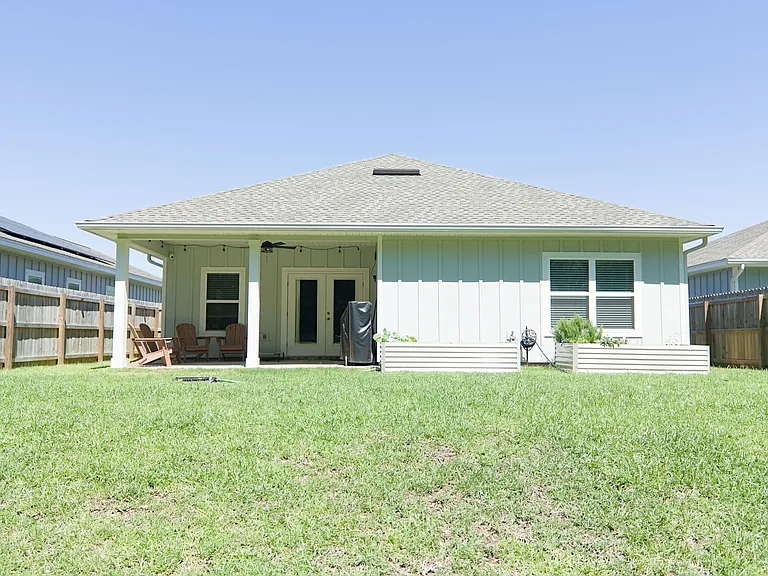 3679 Applewood Dr — Photo 25