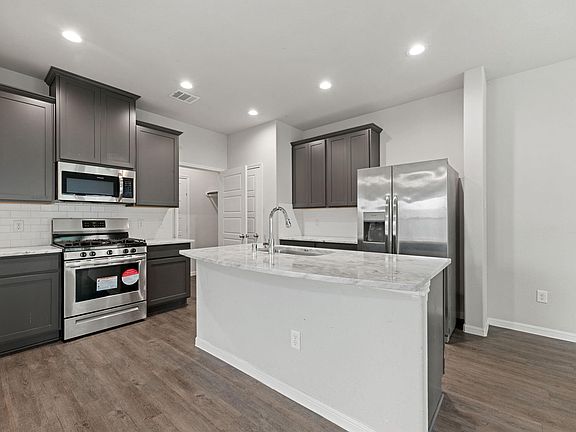 4th image of 9615 Cardin Ln