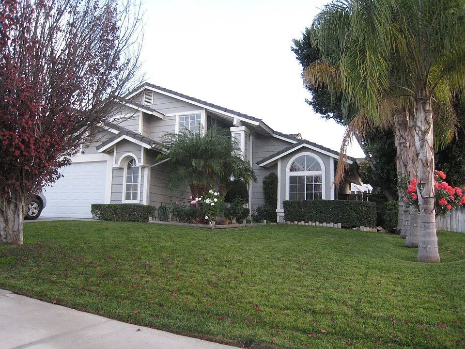 COURTSY OF PARK PLACE REAL ESTATE