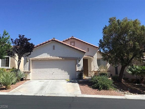2nd image of 10372 Pink Cloud Ct