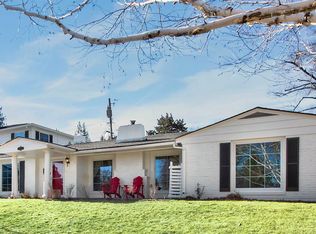 124 Gilbert Dr, Yakima, WA