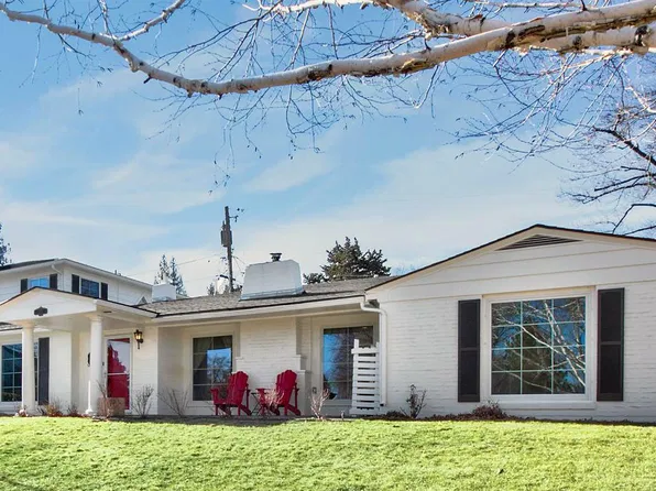 124 Gilbert Dr, Yakima, WA 98902