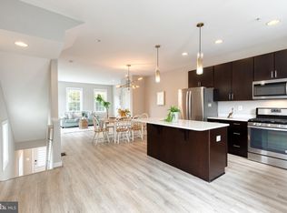 412 Virginia Ave, Towson, MD 21286