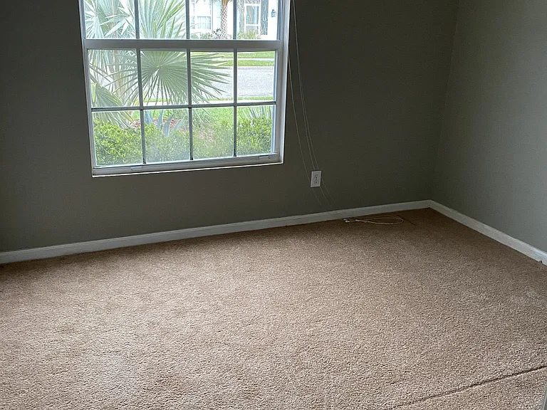481 Cressa Cir — Photo 7