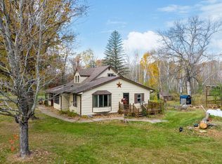 2537 Legend St, Mora, MN 55051