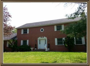 705 Tee Lane Dr, Merrill, WI 54452