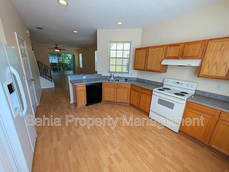 1993 Fiesta Ridge Ct — Photo 8