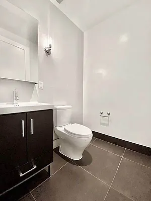 Rented by Compass | media 17