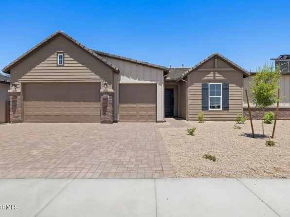 4214 E Desert Vis Trail, Cave Creek, AZ 85331