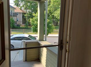 12 Bradford St, Quincy, MA 02169