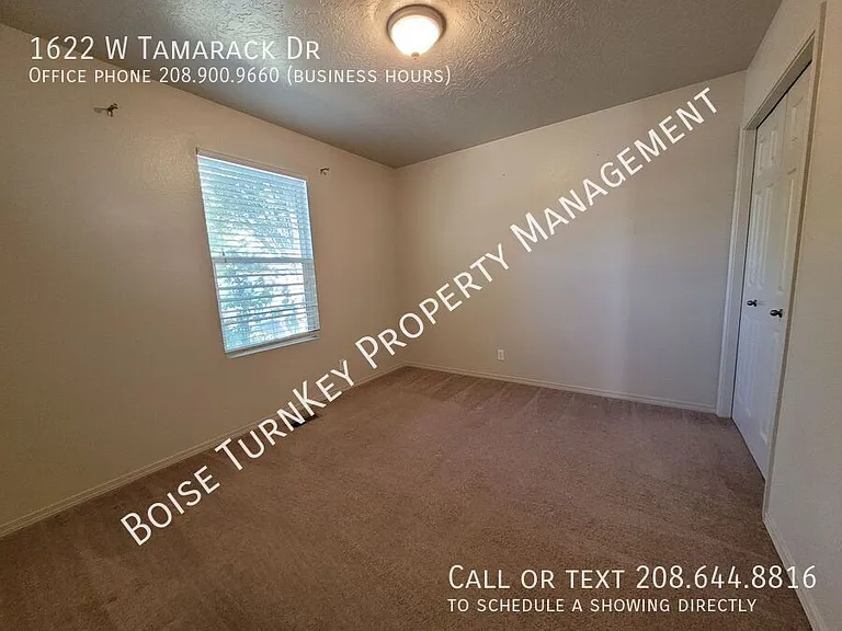 1622 W Tamarack Dr — Photo 8