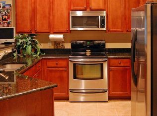 16 Haven Point, Bluffton, SC 29910