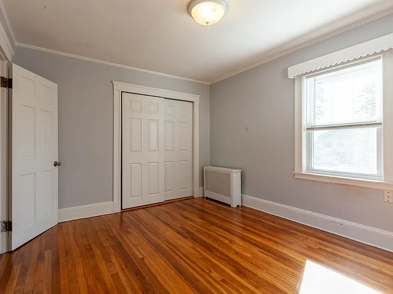 4 Mystic Rd — Photo 10