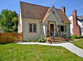 1406 Idaho Ave W, Falcon Heights, MN 55108