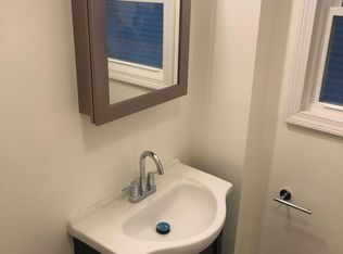 97 Greene St #2, Pawtucket, RI 02860