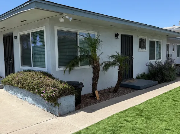 7610 Pacific Ave #7610, Lemon Grove, CA 91945