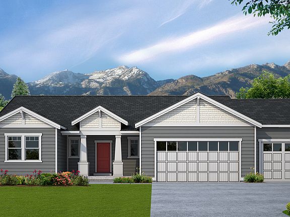 Elevation Image 1.