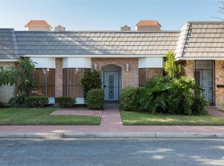 220 Toronto Ave APT 48, McAllen, TX 78503