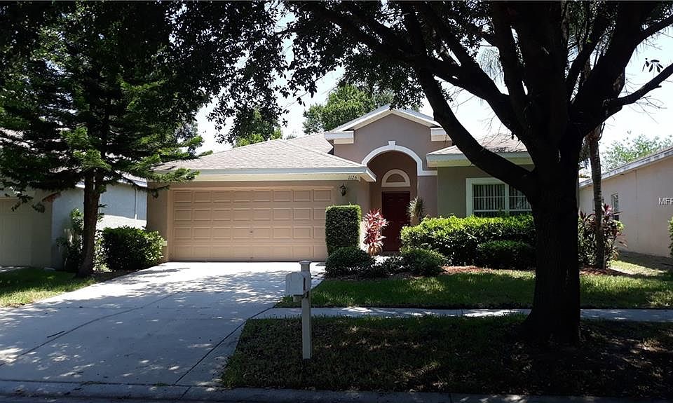 1st image of 1126 Emerald Hill Way