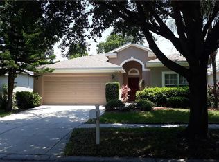 1126 Emerald Hill Way, Valrico, FL 33594