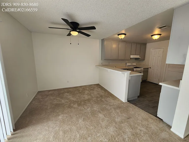 10495 Adobe Ct #2 — Photo 6