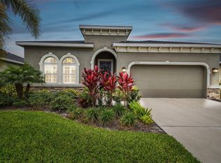 8705 Corkscrew Xing, Parrish, FL 34219