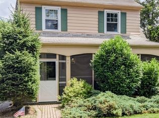 70 Mountain Ave, Bloomfield, NJ 07003