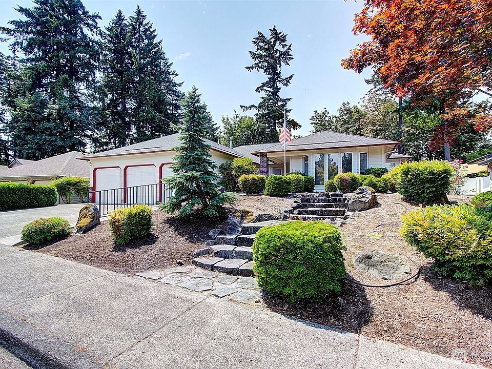 1st image of 12522 NE Riley Court