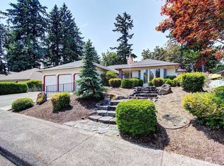 12522 NE Riley Court, Vancouver, WA 98686