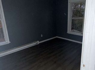 554 W Broadway UNIT 1, Monticello, NY 12701