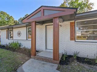 3219 Bonanza Rd, Charleston, SC 29414