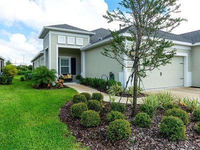 4730 Deep Creek Ter, Parrish, FL, 34219