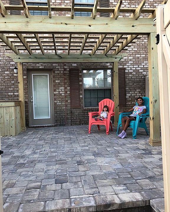 2nd image of 2101 Wilsons Plover Cir