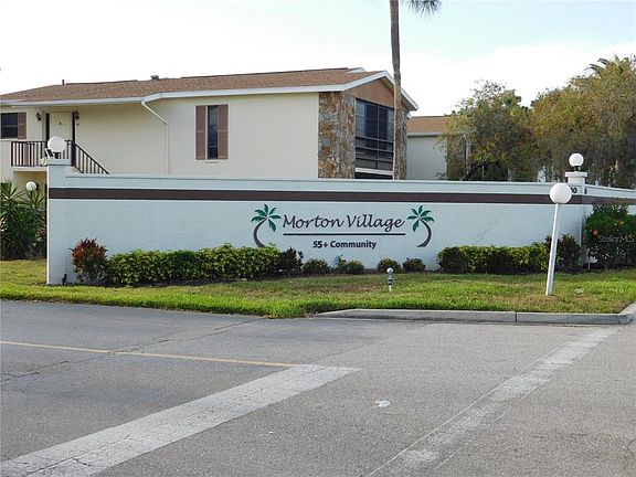4th image of 5400 34TH STREET W #L5