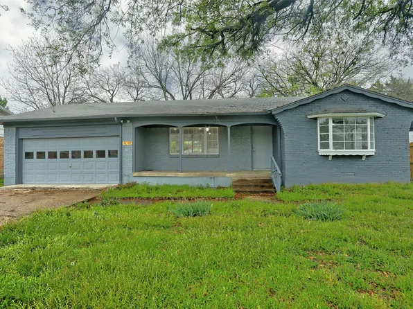 11057 Delford Cir, Dallas, TX 75228