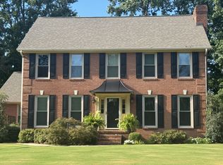 122 Royal Oak Rd LOT 8, Florence, AL 35633