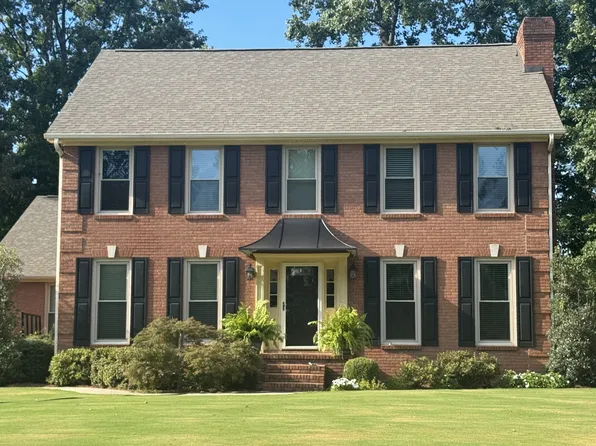 122 Royal Oak Rd Lot 8, Florence, AL 35633