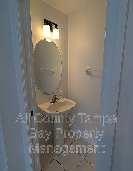 11051 Windsor Place Cir — Photo 13