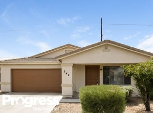 247 W Darrow St, Phoenix, AZ 85041