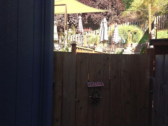 entrance to 5 terraces