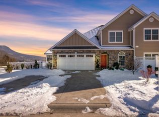 101 Craigmore Dr, Rockingham, VA 22801