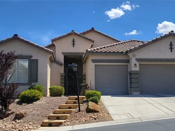 10701 Morning Harbor Ave, Las Vegas, NV 89129