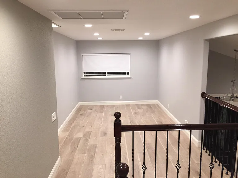 11233 Sauk River Ct — Photo 18